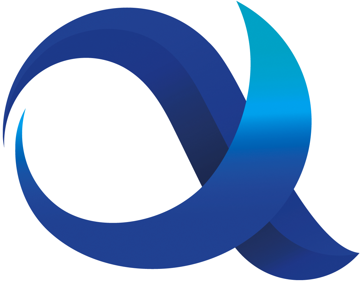 capital-alpha.co-logo
